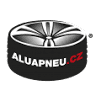 Aluapneu.cz | Alu kola, elektrony a pneumatiky