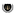 Alu & Associates (A&A)