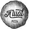 A'luat Pizza