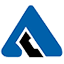 Alucam