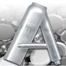 ALUCON Public Company Limited