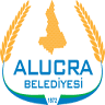 Alucra Belediyesi