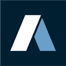 Aludec Automoción México
