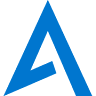 Aludyne