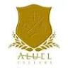 Aluel Cellars - Capitol Hill