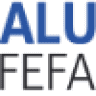 ALUFEFA GmbH