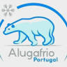 Alugafrio Portugal -Aluguer de Veículos e Equipamentos Frigoríficos