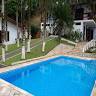 Holiday House in Itanhaém Beach House 1
