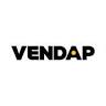 Vendap Cascais