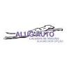 Alugauto Locadora de Veículos