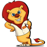 SAL Aluguel de Carros