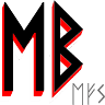 Mārkalnas Bruģis SIA