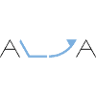 ALJA, pašvaldības aģentūra