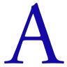 Alum-A-Lub Lubricant Corporation