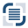 ALUMAR