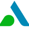 Alumarte - Delegación Vitoria