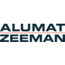 Alumat Zeeman B.V. since 1928