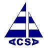 Alum Creek Sailing Association
