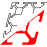 Alumenkit - Perfiles y Componentes