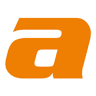 Alumetal Group Hungary Kft.