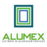 Alumex Lellopitiya Warehouse