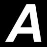 Alumicar Veículos