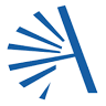 Alumilite Inc