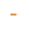 Aluminallux Ltd