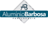 Aluminio Barbosa