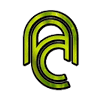 Alumínio Cintra