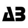 Alumínios Barros