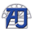 ALUMINIOS JARACO S.L.