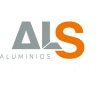 Aluminios Los Segovianos