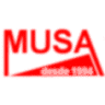 Aluminios Musa