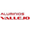 Aluminios Vallejo