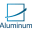 ALUMINUM Aluminios Vélez Málaga