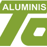 Aluminis Tomàs
