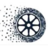 Aluminium-Wheels.com