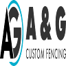 A & G Custom Pool Fencing, Fencing, Aluminium Fencing, Glass Fencing