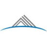 Aluminum J. Clement Inc.