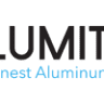 Alumitech Airboats