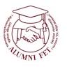 Udruga mladih i Alumni FET Pula