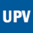 Alumni UPV - Universitat Politècnica de València