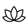 Alum Spa Amaragua