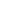Alunco