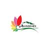 Alungkarn garden อลังการ การ์เด้น