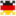 Alupintek