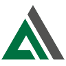 Alupront Canarias SL