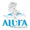 Alura Boutique Hotel