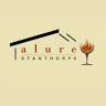 Alure Stanthorpe Accommodation